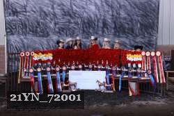 21YN_72001 proof