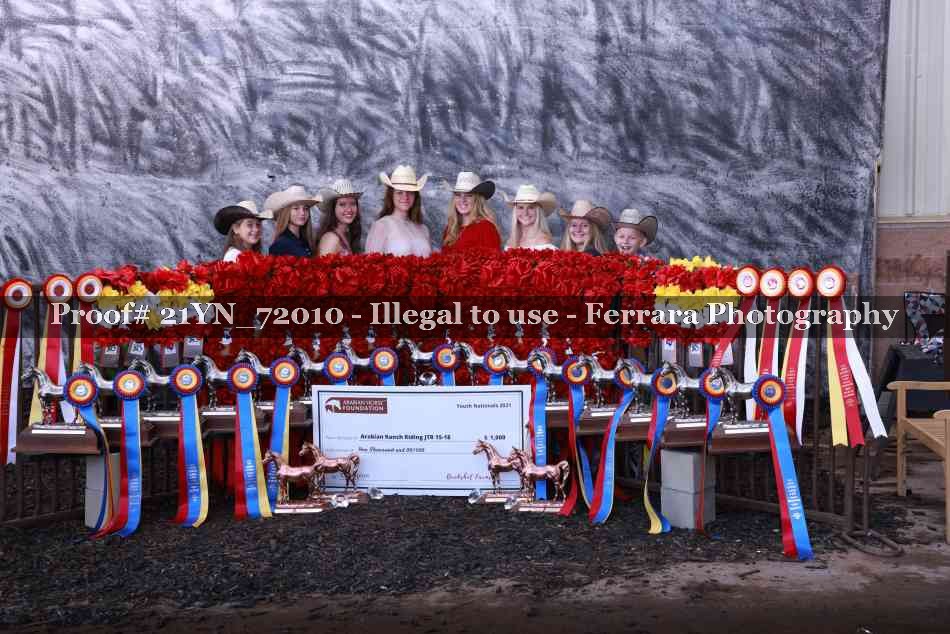 Proof 21YN_72010