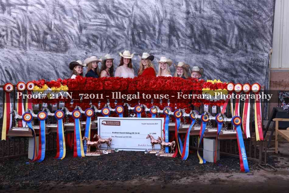 Proof 21YN_72011
