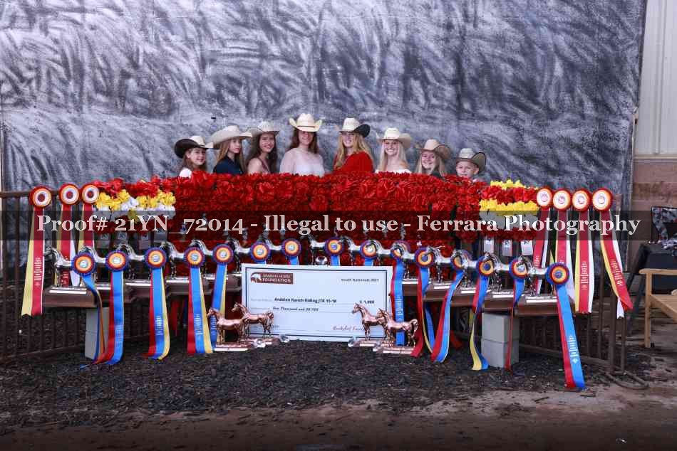 Proof 21YN_72014