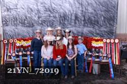 21YN_72019 proof