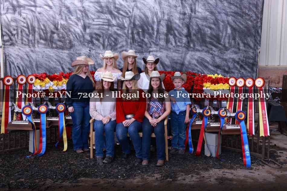 Proof 21YN_72021
