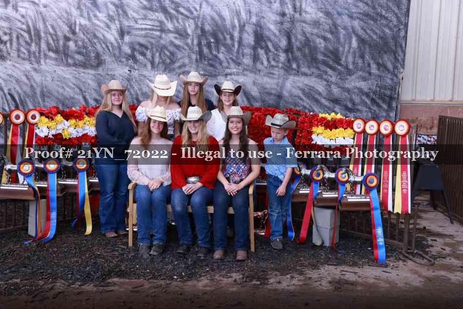Proof 21YN_72022