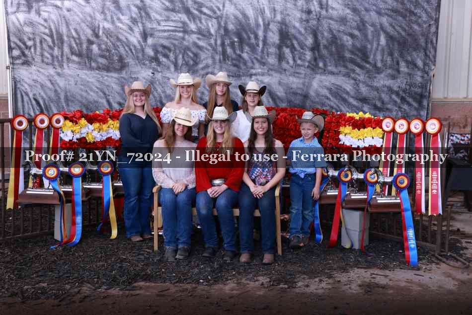 Proof 21YN_72024