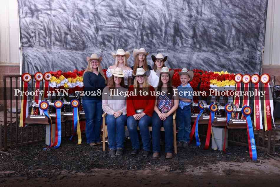 Proof 21YN_72028