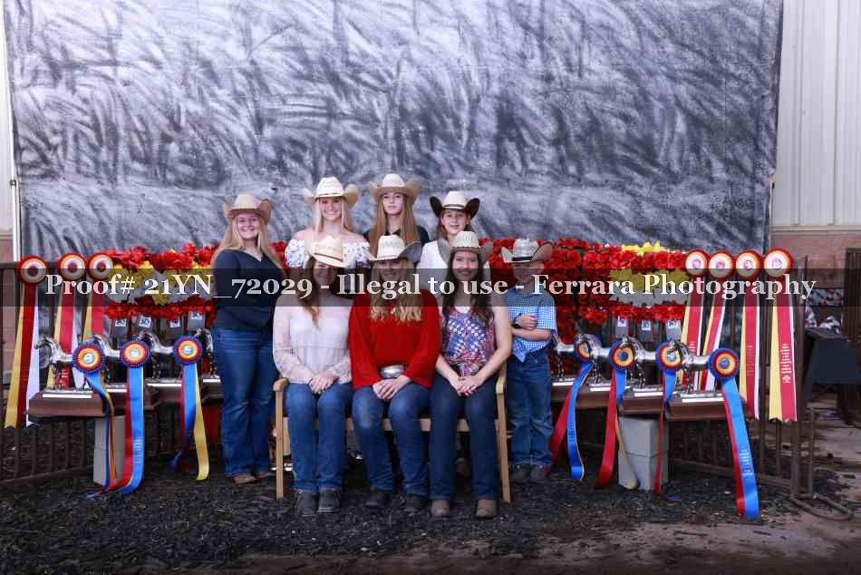 Proof 21YN_72029
