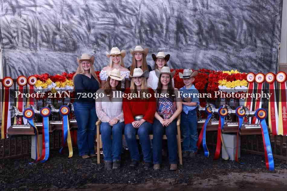 Proof 21YN_72030