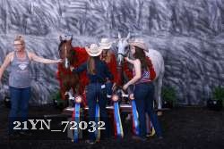 21YN_72032 proof