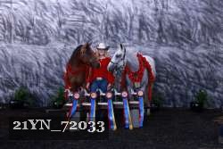 21YN_72033 proof