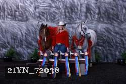 21YN_72038 proof