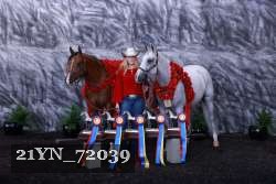 21YN_72039 proof