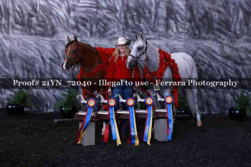 Proof 21YN_72040