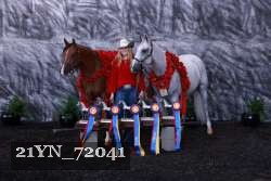 21YN_72041 proof
