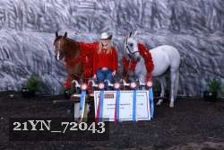 21YN_72043 proof