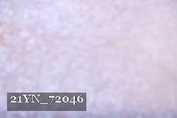 21YN_72046 proof