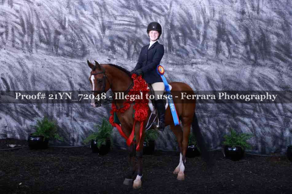 Proof 21YN_72048
