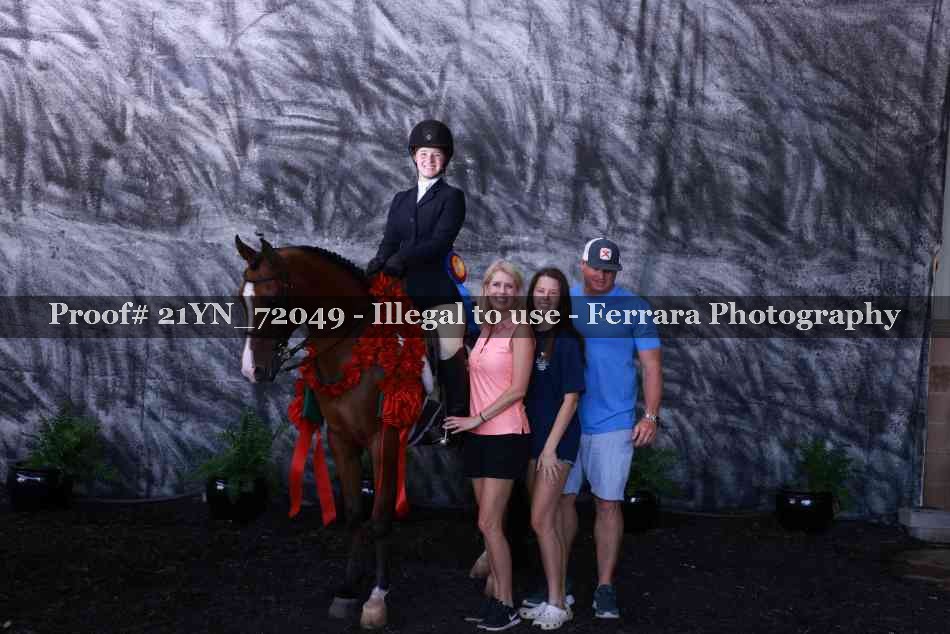 Proof 21YN_72049