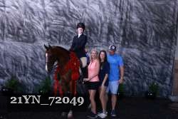 21YN_72049 proof