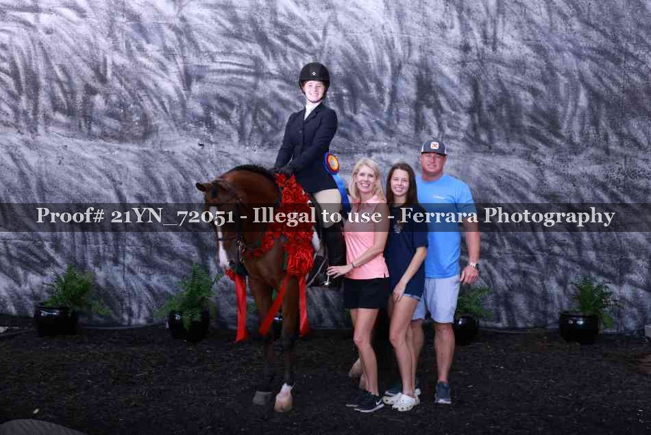 Proof 21YN_72051