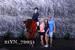 21YN_72051 proof