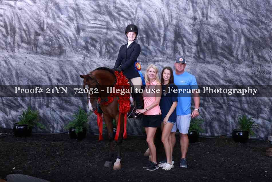 Proof 21YN_72052