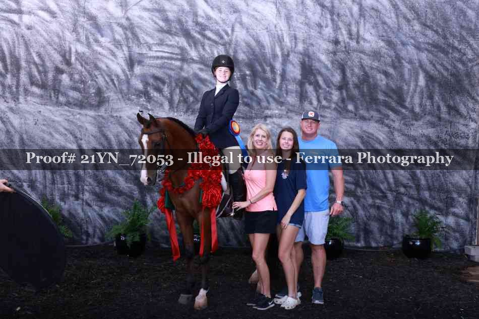 Proof 21YN_72053