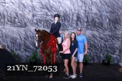 21YN_72053 proof