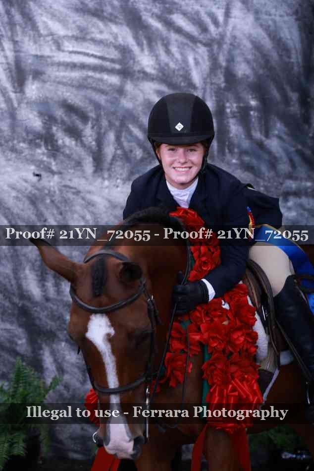 Proof 21YN_72055