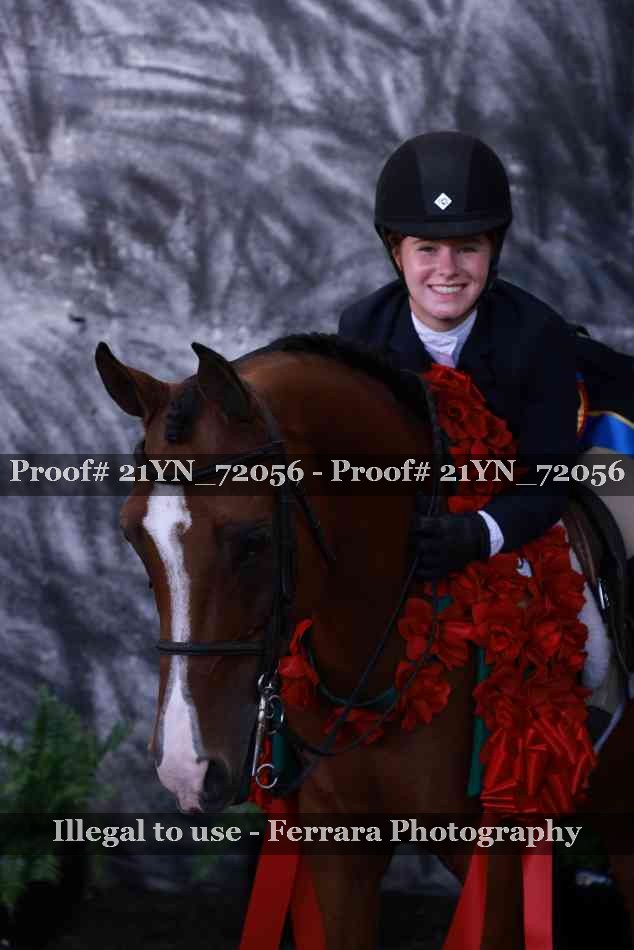 Proof 21YN_72056