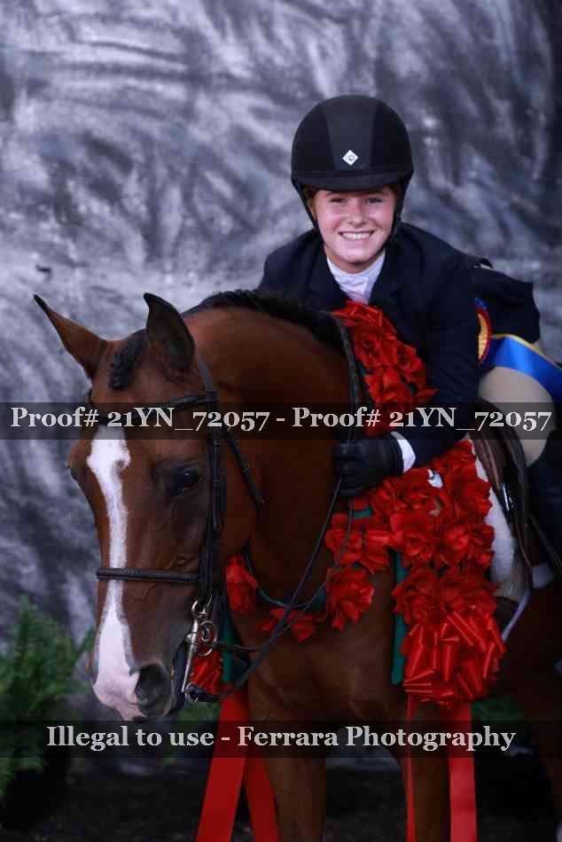 Proof 21YN_72057