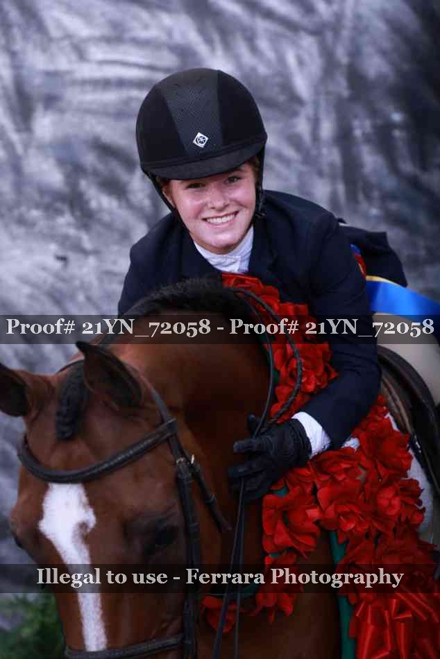 Proof 21YN_72058