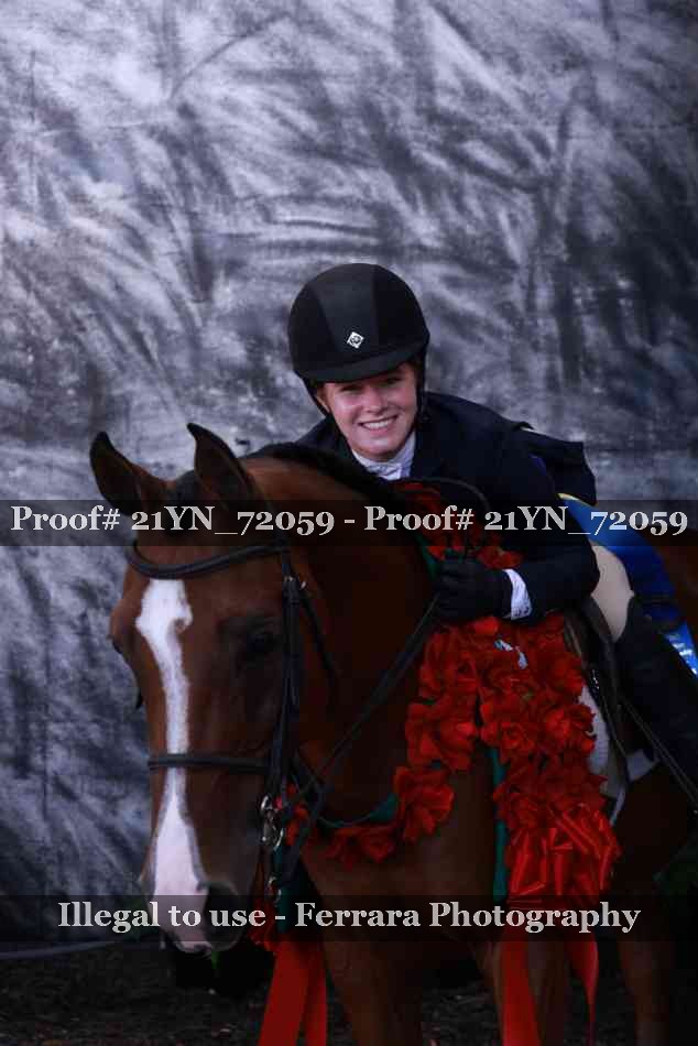Proof 21YN_72059