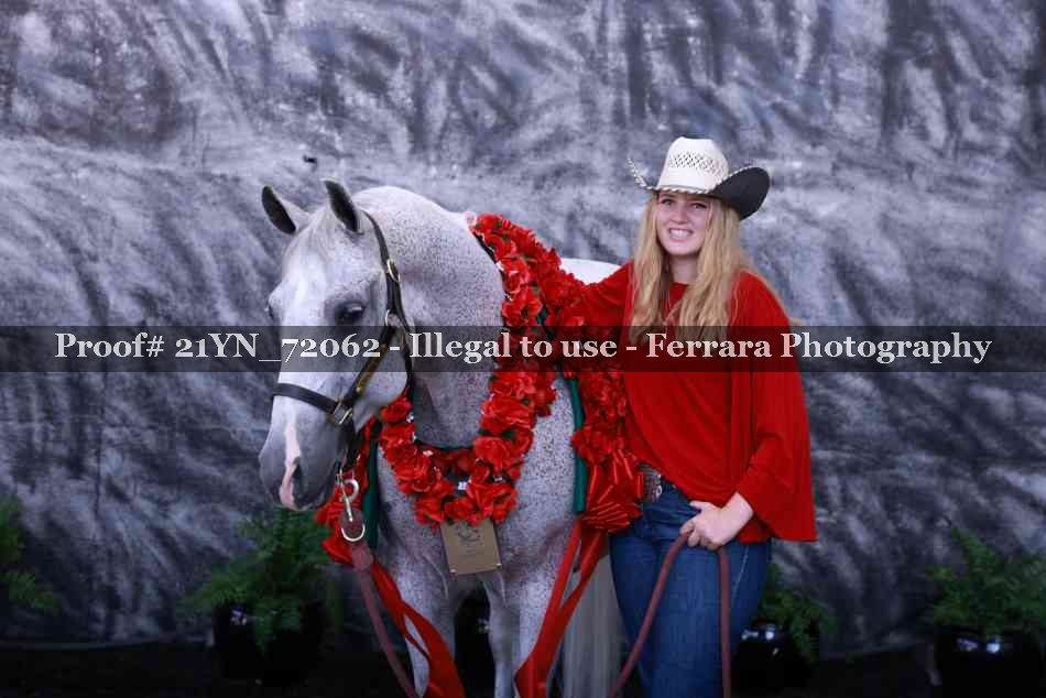 Proof 21YN_72062