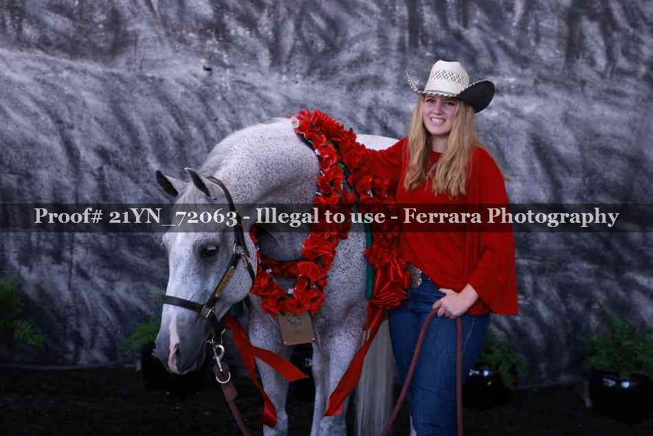Proof 21YN_72063
