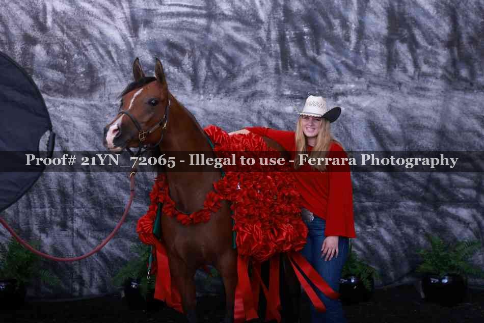 Proof 21YN_72065