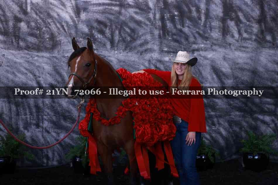 Proof 21YN_72066