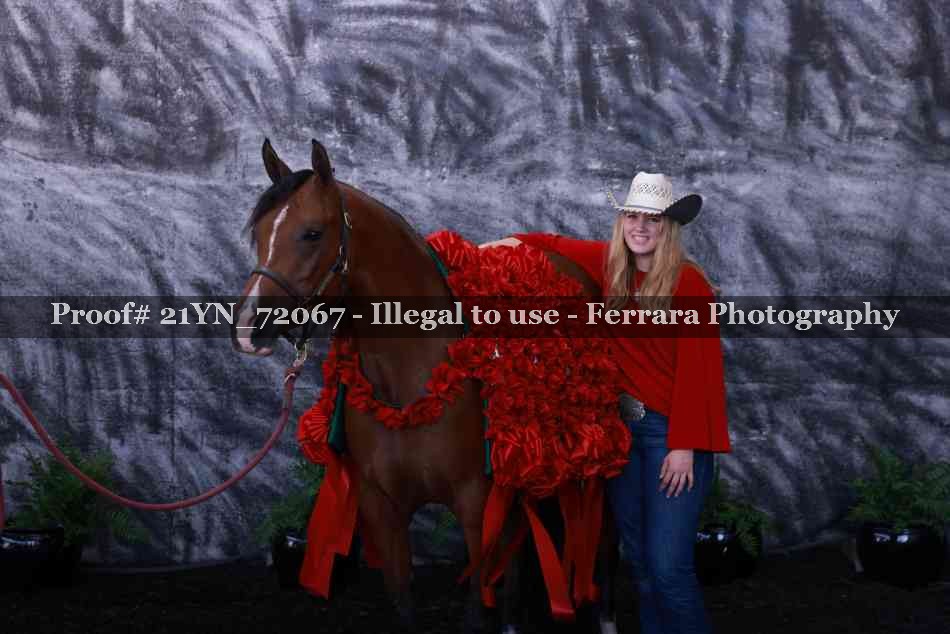Proof 21YN_72067