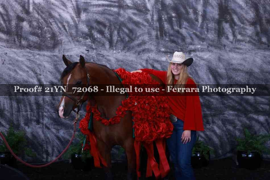 Proof 21YN_72068