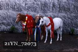 21YN_72073 proof