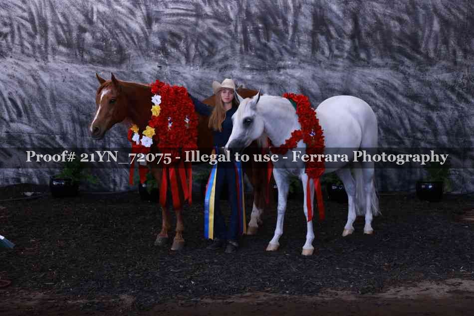 Proof 21YN_72075