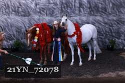 21YN_72078 proof