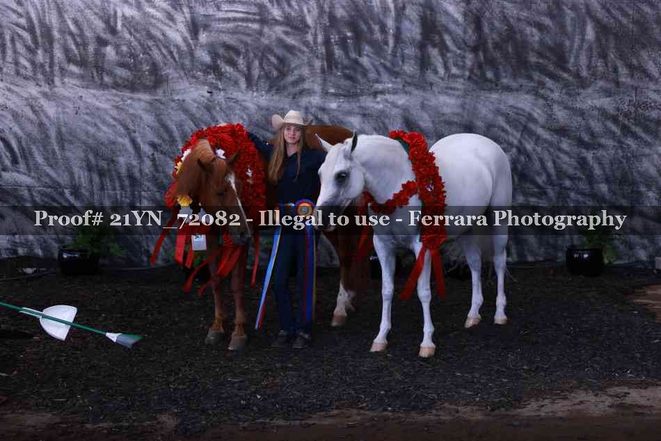 Proof 21YN_72082