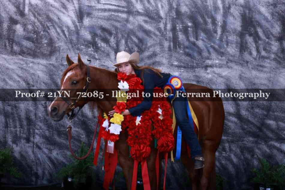 Proof 21YN_72085