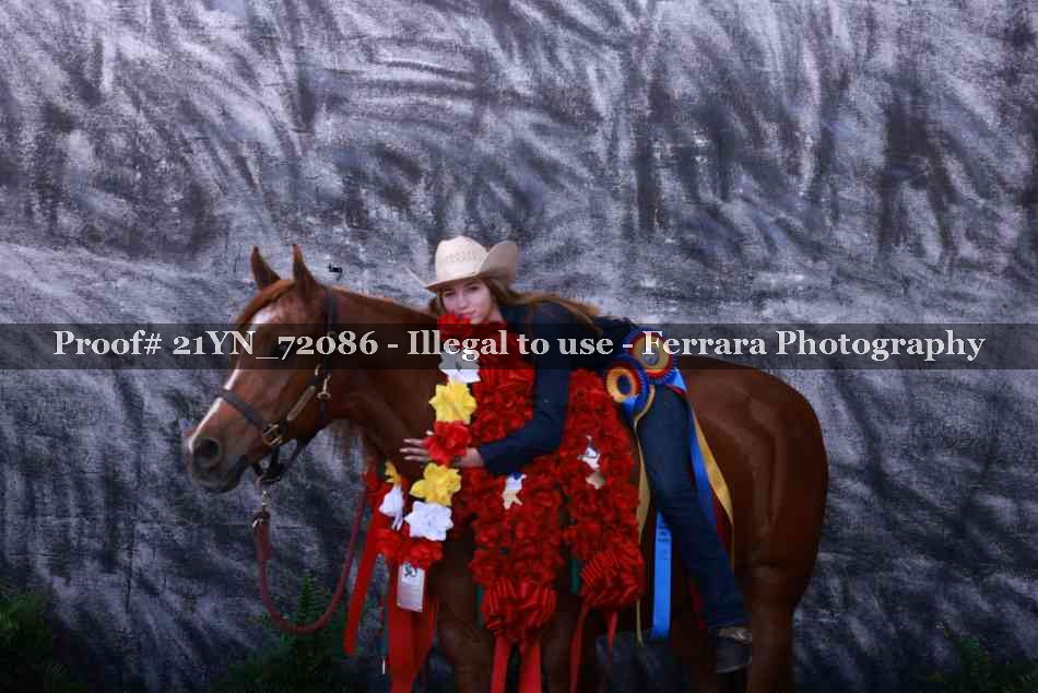 Proof 21YN_72086