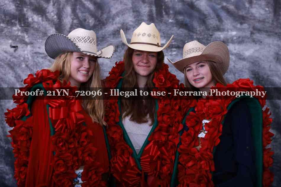 Proof 21YN_72096
