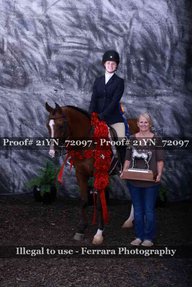 Proof 21YN_72097