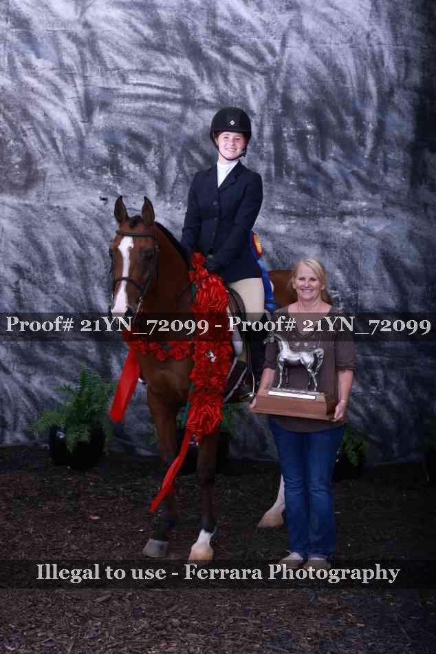 Proof 21YN_72099