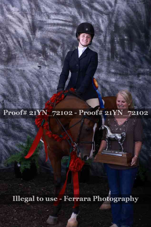 Proof 21YN_72102