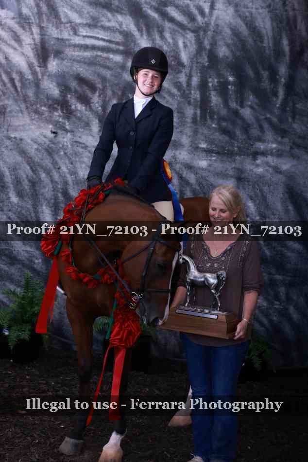 Proof 21YN_72103