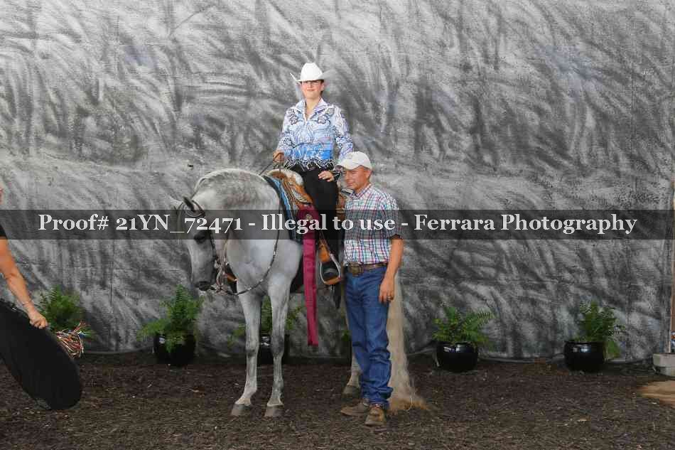 Proof 21YN_72471